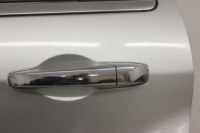 фото thumb №5, Двері ліві ліве зад chrysler 300c універсал 2010 рестайлінг