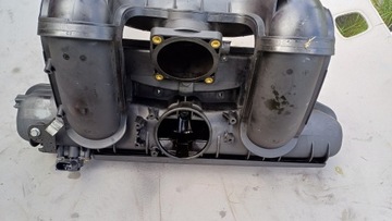 фото thumb №5, Bmw e91 e90 325i e60 525i n52 коллектор всасывающий 7559525 7523911