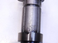 фото thumb №7, Вал розподільний вал випускний лівий forester iii 2.0 d