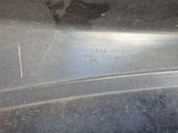 фото thumb №11, Fiat 124 spider 16- бампер передній перед na4l50031