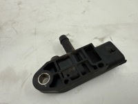 Alfa romeo 159 2007 датчик давления выхлопных газов Доставка, фото thumb