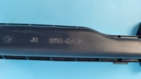 фото thumb №11, Toyota rav4 v 19r труба воздуха трубка  egr 9s14