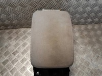 фото thumb №11, Vw golf v подлокотник бардачок 1k5864251b