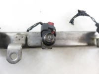 фото thumb №12, Молдинг упорскування jeep patriot 2.4 04891577ab 04891575aa ed3