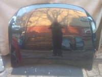 Купить Капот крышка двигателя vw jetta vi 10-14, фото thumb