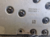 Купить Мехатроника блок управления коробки s-tronic dl501 0b5 0b5325025 0b5325031, фото thumb