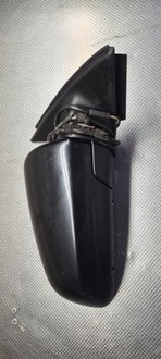 фото thumb №1, Audi a4 b6 зеркало наружное правое lz9w