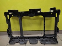 фото thumb №5, Citroen c5 iii 1.6 thp pas передний усилитель