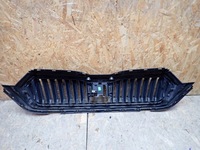 фото thumb №9, Решітка решітка радіатора решітка радіатора skoda octavia 4 iv 5e3 2020-2024r 5e3853653