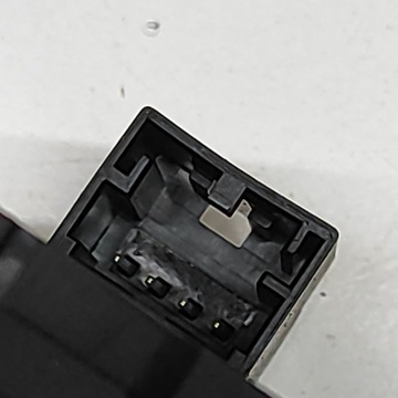 фото thumb №8, Audi q5 sq5 2020 кнопка регулювання дзеркал бокових
