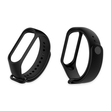 РЕМЕНЬ ДЛЯ Xiaomi Mi Band 3/4 — ЦВЕТА