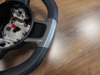 фото thumb №9, Повітропровід fiat 500 abarth oryg