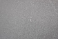 фото thumb №10, Бардачок пассажира eu 96985561 chevrolet cruze 1 i 09-12