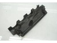 фото thumb №10, Vw golf патрубок / трубка вентиляційна трубка 2.0 fsi бензин 110kw 150 hp 2004