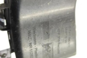 фото thumb №9, Балка передней бампера bmw 4 gran купе f36 7266325 2.8l бензин