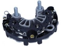 Купить Amp1469_a диодный мост prost. генератора renault clio, фото thumb