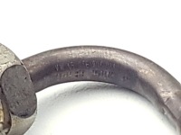 фото thumb №5, Seat leon iv датчик температуры выхлопных газов 2021 05e906088