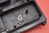 фото thumb №10, Коробка запобіжників 13191126fc opel astra iii h 1.4 16v 90km 04-07 + pin