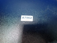 фото thumb №7, Szt крышка защита бардачка правая citroen c4 picasso