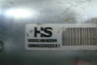 фото thumb №5, Підсилювач електричний europa suzuki celerio 14-