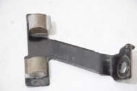 Bmw 3 g20 g21 g22 g26 2,0d b47 кронштейн кронштейн кронштейн проводка трубка в Украине, фото thumb