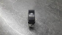 фото thumb №2, 220509a переключатель стекло renault espace iv
