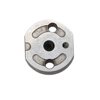 фото thumb №1, Клапан форсунки denso