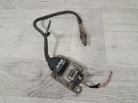 фото thumb №1, Expert jumpy iii лямбда-зонд nox модуль 2.0 b-hdi 9675358480