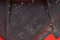 фото thumb №8, Вентилятор 6937515 bmw e92 2.5i 218 km 06-12