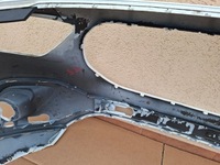 фото thumb №11, Бампер перед mercedes gla w247 247 оригинал