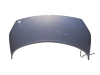 фото thumb №1, Капот tea19 renault scenic ii