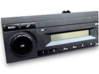 Mercedes actros mp4 радіо 0014461962 #465 m Ціна, фото thumb