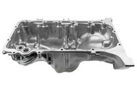 фото thumb №4, Поддон масляная do honda civic viii 1.8