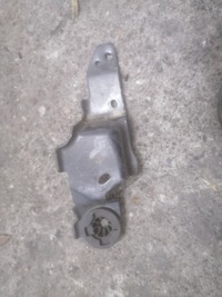 фото thumb №2, Кронштейн renault clio v 165739c78r