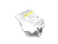 Купити Bmw 1 series блок керування / модуль подушка безпеки 120i бензин 125kw 170 hp 9189906, фото thumb