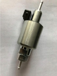 фото thumb №9, Насос помпа пального eberspacher webasto d1 d5 12v