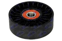 фото thumb №2, Bta e21008bta ролик ремінь