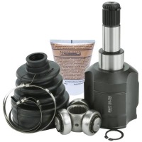 фото thumb №2, Шарнир приводной внутренний перед chrysler cirrus