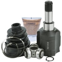 фото thumb №2, Шарнір привідний внутрішній перед do dodge stratus