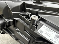 фото thumb №12, Mercedes eqa 243 h243 eqb 243 x243 лампа правая перед передняя фара