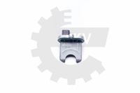 фото thumb №1, Датчик повороту skv 17skv384