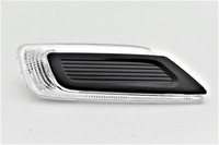 фото thumb №1, Mini cooper clubman f54 od 2015 правый новый ^