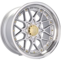 фото thumb №1, Haxer 18 do mercedes s-class amg w220 sl-class r129 r230 r231