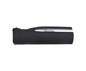 фото thumb №1, Ford explorer 2020 - планка двері права