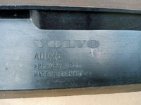 фото thumb №13, Volvo xc60 ii кермо повітря 31425369