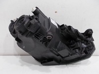 фото thumb №12, Vw up lift 1s 17-21 лампа передняя левая led org !