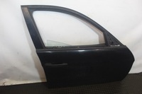 фото thumb №1, Дверь правый перед bmw 3 318i e90