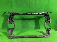 фото thumb №1, Pas переднє перед підсилювач лобове audi q5 80a ii