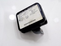 фото thumb №1, Блок управления иммобилайзер atos prime i 1.1