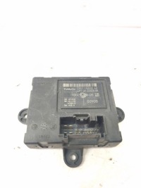 Купить Модуль блок управления дверь b-max 12-17 titanium, фото thumb